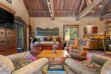 40811 Eureka Hill Road - Photo 63