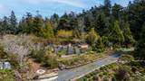 40811 Eureka Hill Road - Photo 71