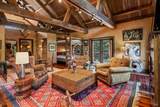 40811 Eureka Hill Road - Photo 72