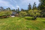 40811 Eureka Hill Road - Photo 77