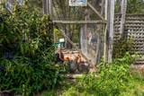 40811 Eureka Hill Road - Photo 80