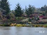 40811 Eureka Hill Road - Photo 87