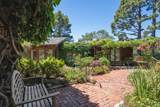 145 Marlin Avenue - Photo 69