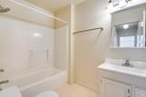 395 Circle Drive - Photo 8