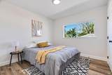 660 Acacia Lane - Photo 8