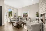169 Pacific Heights Drive - Photo 17
