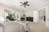 169 Pacific Heights Drive - Photo 48
