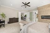 169 Pacific Heights Drive - Photo 49