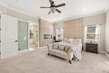 169 Pacific Heights Drive - Photo 50