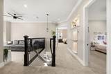 169 Pacific Heights Drive - Photo 55