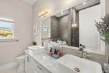 169 Pacific Heights Drive - Photo 58