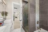 169 Pacific Heights Drive - Photo 59