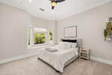 169 Pacific Heights Drive - Photo 62