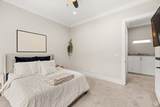 169 Pacific Heights Drive - Photo 63