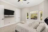 169 Pacific Heights Drive - Photo 64