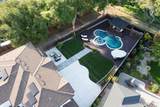 169 Pacific Heights Drive - Photo 69