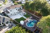 169 Pacific Heights Drive - Photo 70