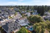 169 Pacific Heights Drive - Photo 73
