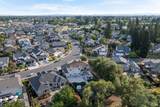169 Pacific Heights Drive - Photo 75