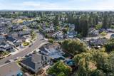169 Pacific Heights Drive - Photo 76
