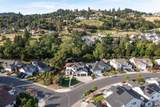 169 Pacific Heights Drive - Photo 78