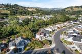 169 Pacific Heights Drive - Photo 79