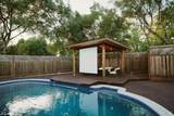 169 Pacific Heights Drive - Photo 8