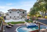 169 Pacific Heights Drive - Photo 81