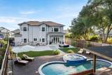 169 Pacific Heights Drive - Photo 82