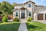 169 Pacific Heights Drive - Photo 84