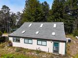 24680 Ten Mile Road - Photo 14