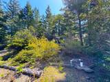 24680 Ten Mile Road - Photo 17