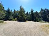 24680 Ten Mile Road - Photo 18