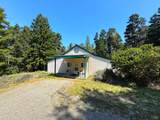 24680 Ten Mile Road - Photo 19