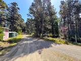 24680 Ten Mile Road - Photo 20