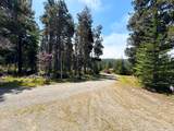 24680 Ten Mile Road - Photo 21