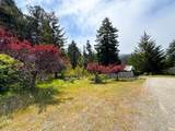 24680 Ten Mile Road - Photo 22