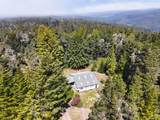 24680 Ten Mile Road - Photo 23