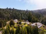 24680 Ten Mile Road - Photo 24