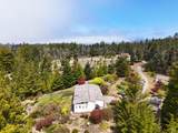 24680 Ten Mile Road - Photo 25