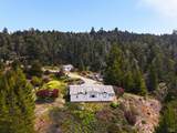 24680 Ten Mile Road - Photo 26