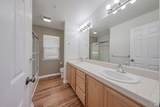 112 Syrah Court - Photo 31