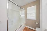 112 Syrah Court - Photo 33