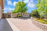 112 Syrah Court - Photo 48