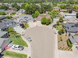 112 Syrah Court - Photo 54