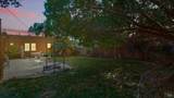 1302 Illinois Street - Photo 31