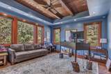 550 Meadowood Lane - Photo 13