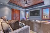 550 Meadowood Lane - Photo 17