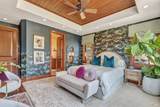 550 Meadowood Lane - Photo 21