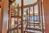 550 Meadowood Lane - Photo 23